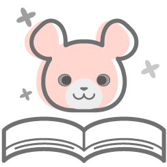 動くえほん