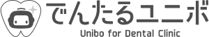 でんたるユニボ